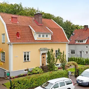 5:ans 2* Gothenburg