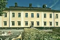 Akeshofs Slott Hotel Stockholm