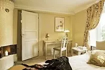 Akeshofs Slott Hotel Stockholm