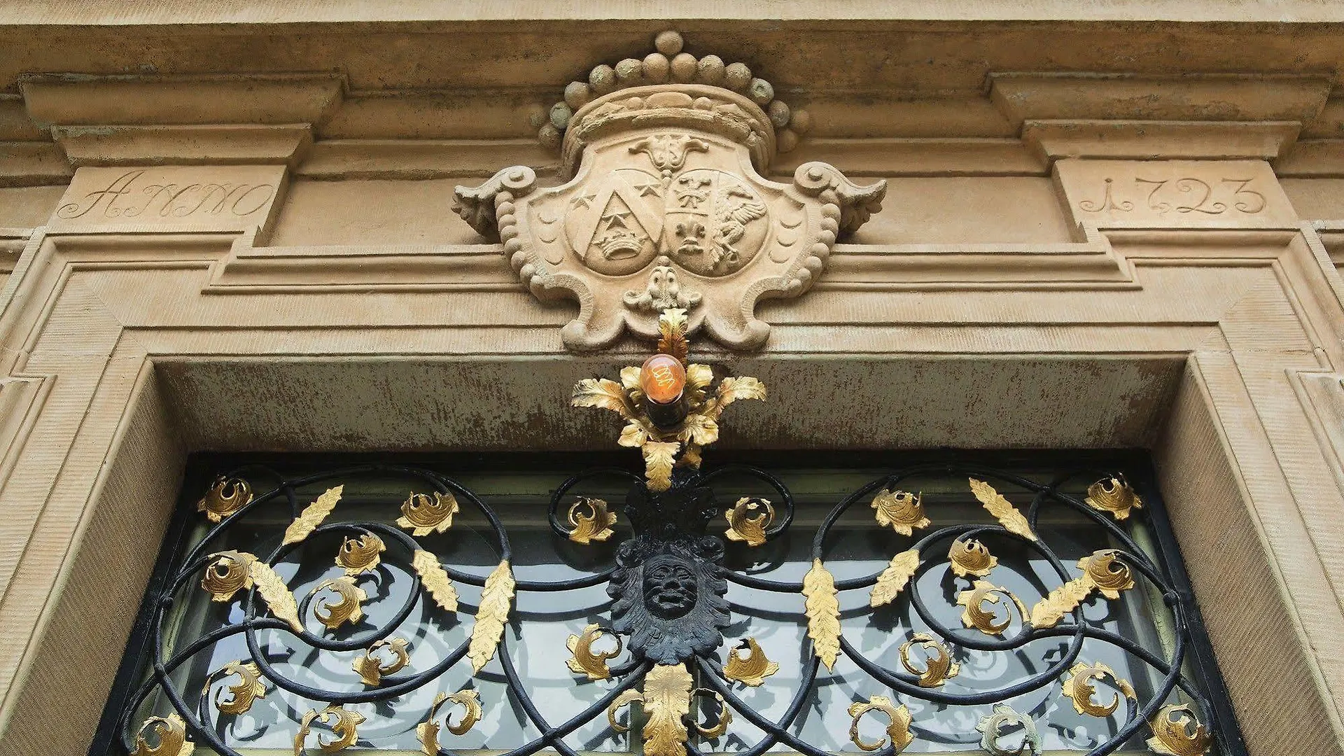 ***  Akeshofs Slott Hotel Stockholm Sweden