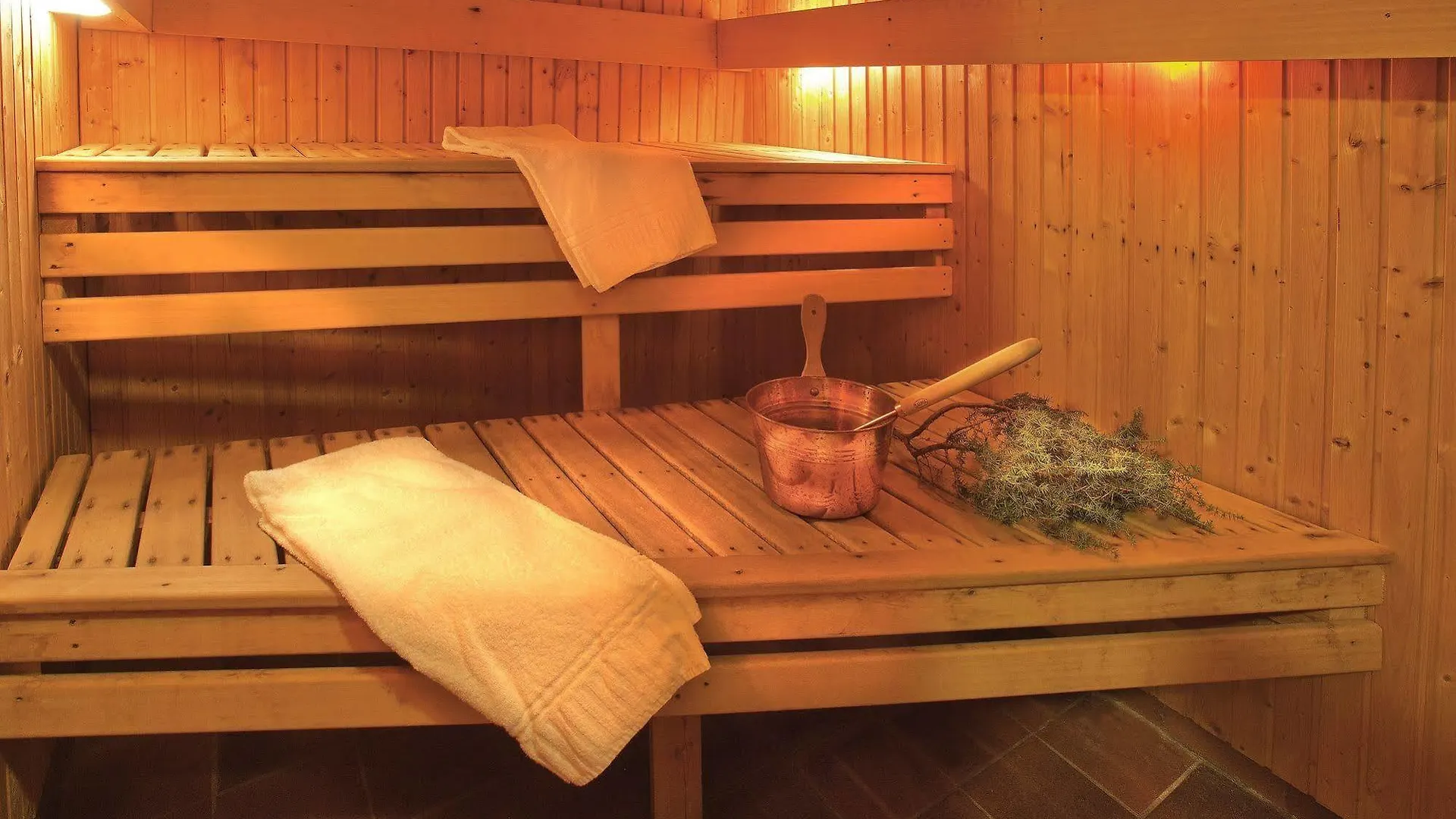 Akeshofs Slott Hotel Stockholm
